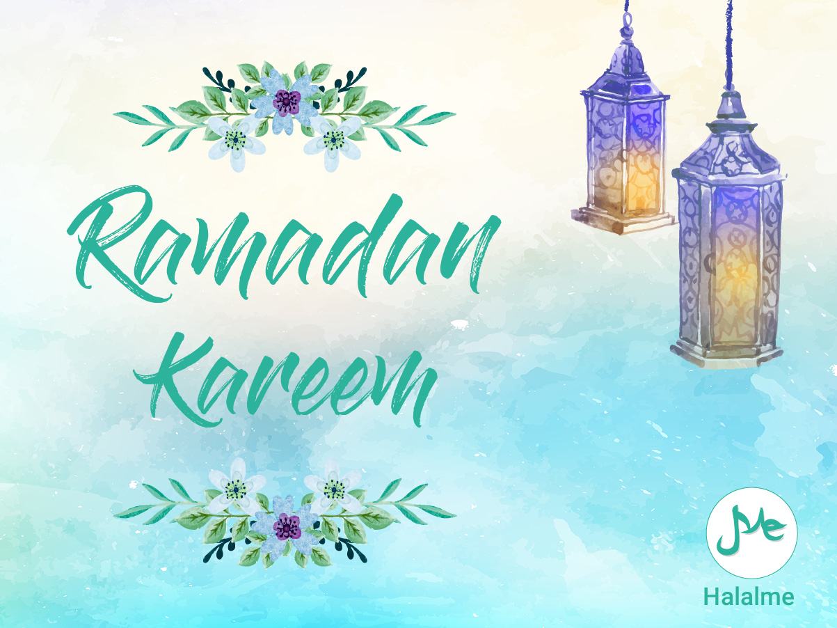 Post-1-Ramadan-Kareem-insta